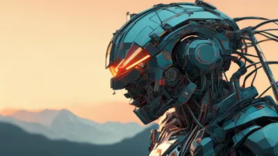 2025.9.6，汤姆猫荒野派对礼包码惊喜上线